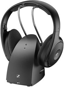 SENNHEISER RS-120-W A 