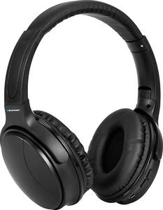 BLAUPUNKT BT HEADPHONES  BLP4632-133