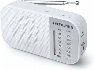  M-025RW MUSE   