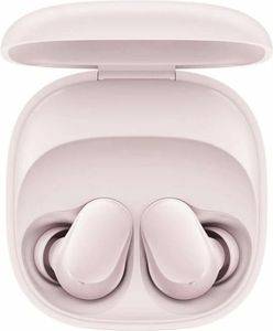 XIAOMI REDMI BUDS 6 PLAY PINK BHR8775GL