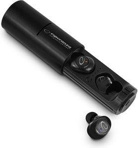 ESPERANZA EH227K BLUETOOTH TWS EARPHONES LAUREL