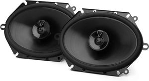 JBL CLUB_864F 6