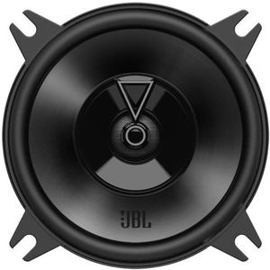 JBL CLUB_44F (4