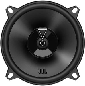 JBL CLUB_54F (5.25