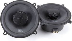 JBL STADIUM 52F (5