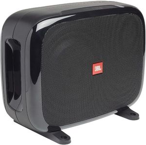 JBL FUSE (2X8''-600W)