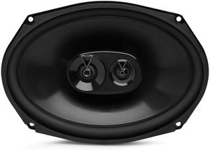 JBL CLUB_964M (6X9