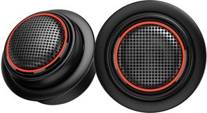 JBL CLUB_194T (0.75