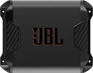 JBL CONCERT A652 (2X170W)