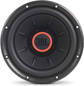 JBL CLUB 1024 (10''-1000W)