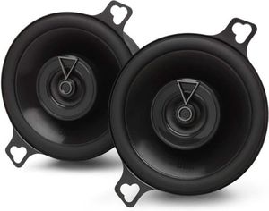 JBL CLUB_34F (3.5