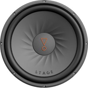 JBL STAGE 122 (12''-1000W)