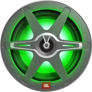 JBL CLUB MARINE 8 RGB (200MM - 450W)