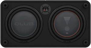 JBL CLUB 1200SSL (12