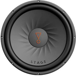 JBL STAGE 122D (12''-1000W)