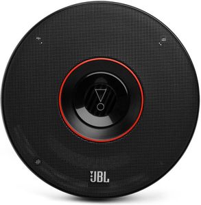 JBL CLUB_64CTP (6.5