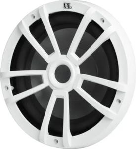 JBL MARINE STAGE 10 (250MM-600W)