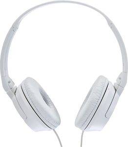 JVC   POWERFULL BASS HA-S180W
