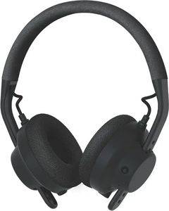 AIAIAI HEADPHONES 76510 TMA-2 MOVE XE WIRELESS