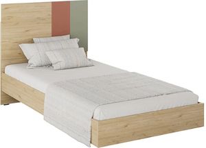 ������� MEGAPAP TERRA FLORIDA OAK (100 X 200 CM)