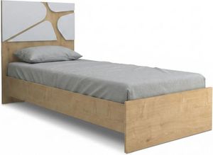������� MEGAPAP BERGAMO ������ ����� (100 X 200 CM)