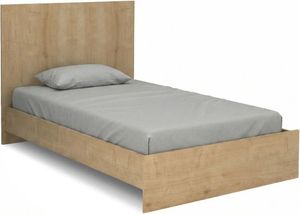 ������� MEGAPAP TROY ������ ����� (120 X 200 CM)