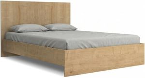 ������� MEGAPAP TROY ������ ����� (140 X 190 CM)