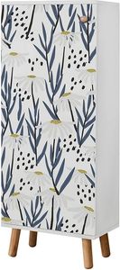 �������I  ��������-������� MEGAPAP ASSIRI ����� (50 X 38 X 135 CM)