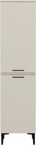 �������I  �� ������ ������� MEGAPAP SINGA SANDSTONE (45 X 40 X 180 CM)