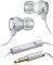 PLANTRONICS BACKBEAT 216 STEREO HANDSFREE WHITE