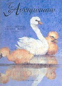 �� ����������