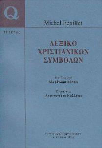 ������ ������������ ��������