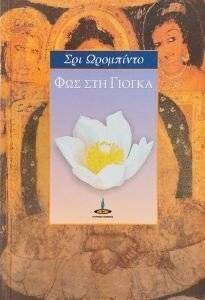 ��� ��� ������