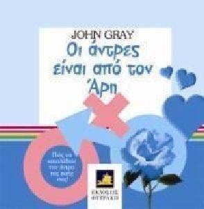 �� ������ ����� ��� ��� ���