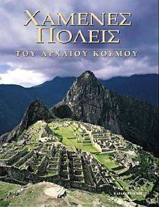 ������� ������ ��� ������� ������