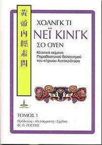 ��� ����� �� ���� ����� �