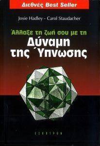 ������ �� ��� ��� �� �� ������ ��� �������