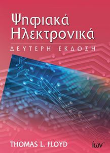 ������� �����������