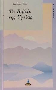 �� ������ ��� ������