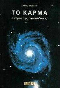 �� �����