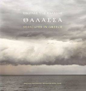 ������� ��� ������� �������