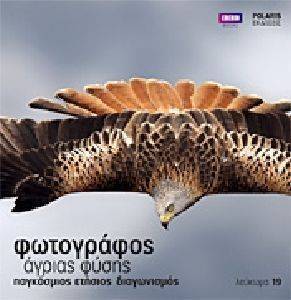 ���������� ������ ����� 19