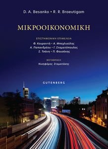 ���������������