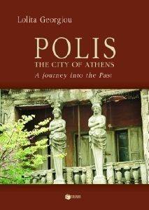 POLIS THE CITY OF ATHENS