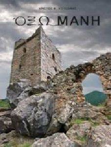 ��� ����