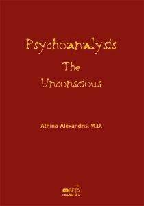 PSYCHOANALYSIS THE UNCONSCIOUS