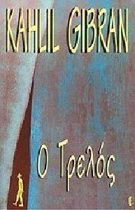 � ������