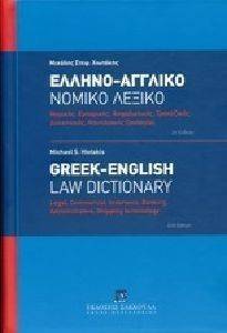 ������������� ������ ������