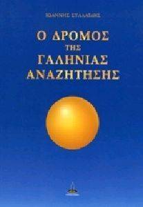 � ������ ��� �������� ����������