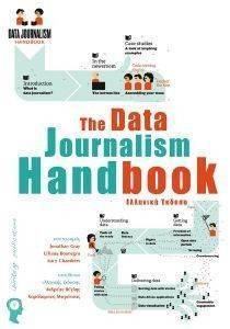 THE DATA JOURNALISM HANDBOOK